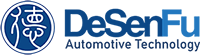 Suzhou Desenfu Automotive Technology Co., Ltd.