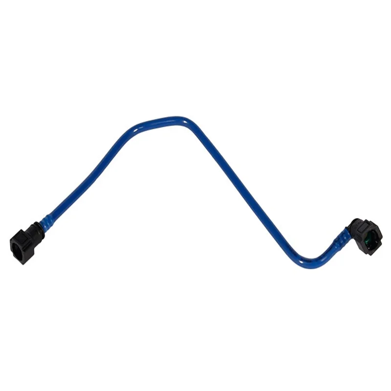 Hose assembly2