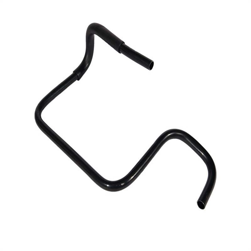 Hose